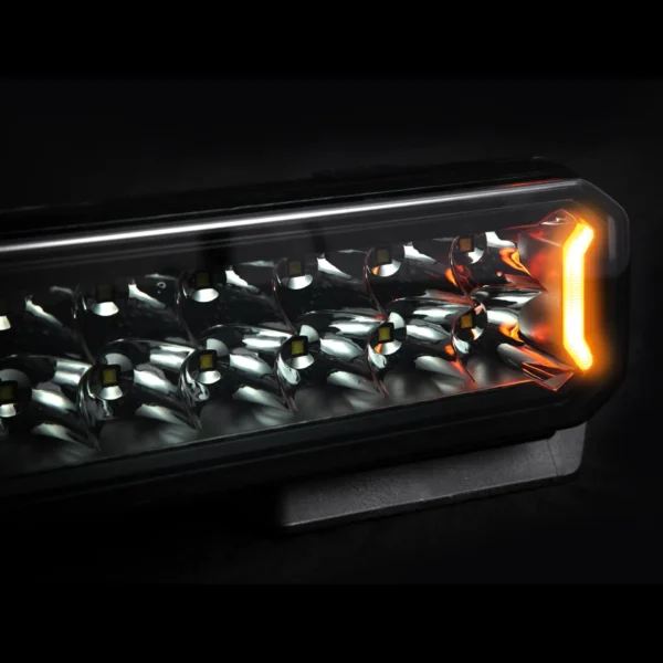 VisionX EXPLORA 20