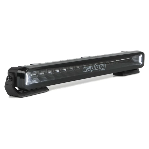 VisionX EXPLORA 20" parklys 90W