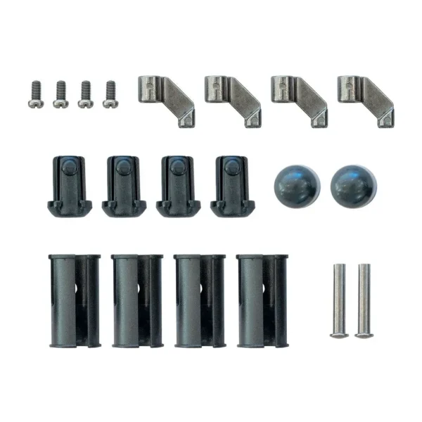 Front Runner Expander campingstol Rep Kit