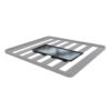 Front Runner universal fester for solcellepanel