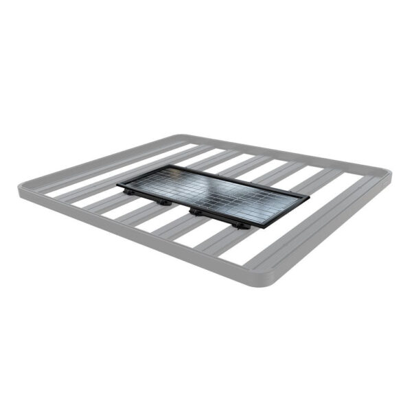 Front Runner universal fester for solcellepanel