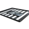 Front Runner universal fester for solcellepanel