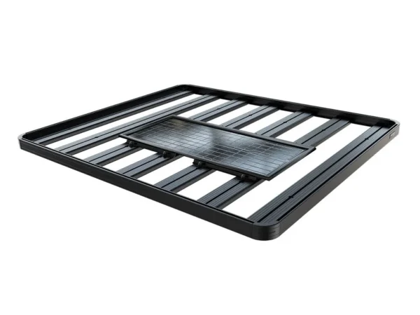 Front Runner universal fester for solcellepanel