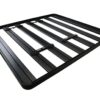 Front Runner universal fester for solcellepanel