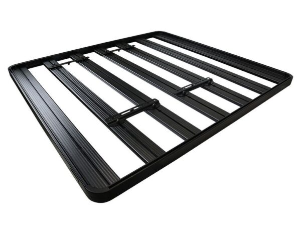 Front Runner universal fester for solcellepanel
