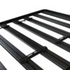 Front Runner universal fester for solcellepanel