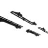 Front Runner universal fester for solcellepanel