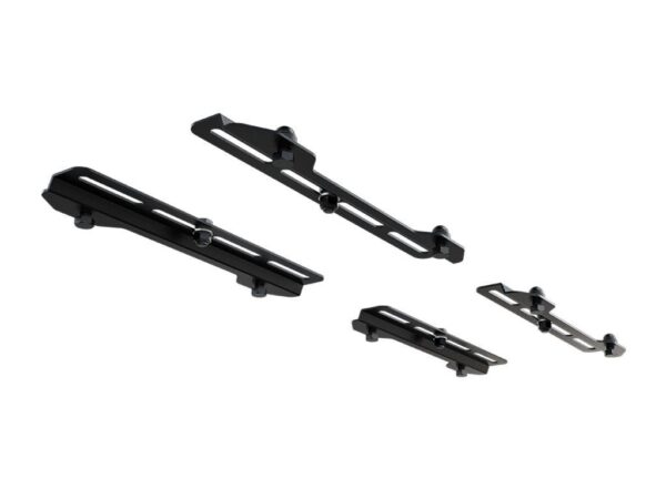 Front Runner universal fester for solcellepanel