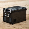 Iceco 55L Dual-Zone kjøleboks