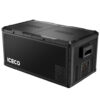 Iceco 90L Dual-Zone kjøleboks
