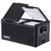 Iceco 90L Dual-Zone kjøleboks