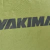 Yakima SkyRise taktelt grønn