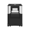 Iceco kjøleboks 50L sort