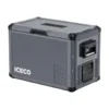ICECO VL35PROS Kjøleskap/Fryser 35L