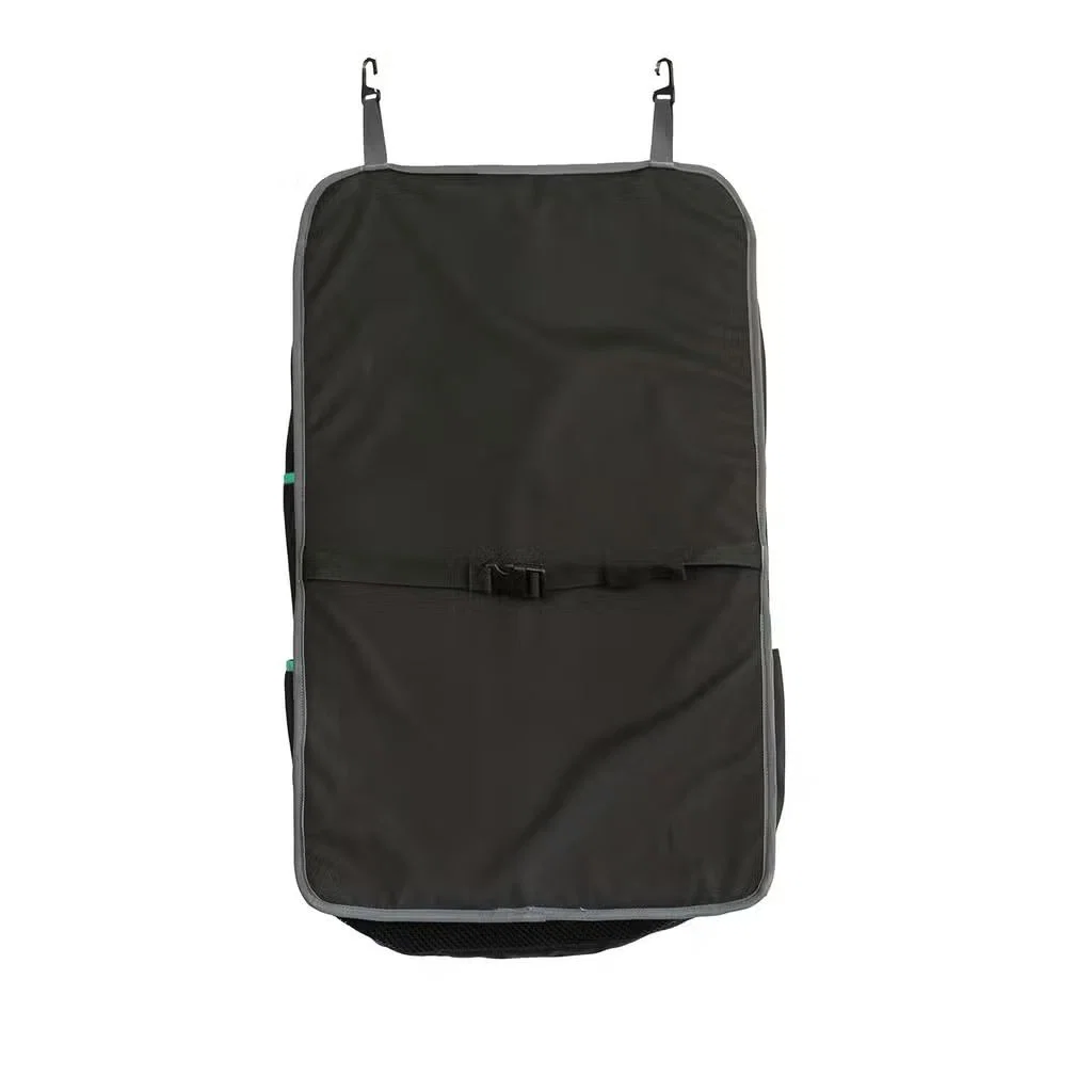 ARB Skoholder for Intrepid Taktelt - Bilde 3