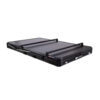 ARB Takstativ Kit (2 stk) til Intrepid 2.5 Taktelt