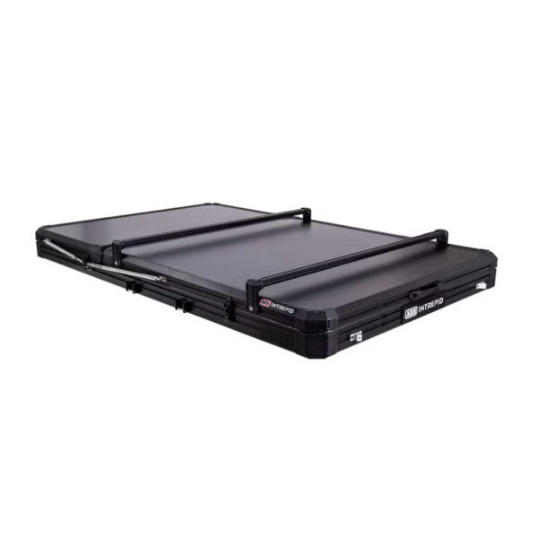 ARB Takstativ Kit (2 stk) til Intrepid 2.5 Taktelt