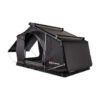 ARB Takstativ Kit (2 stk) til Intrepid 2.5 Taktelt