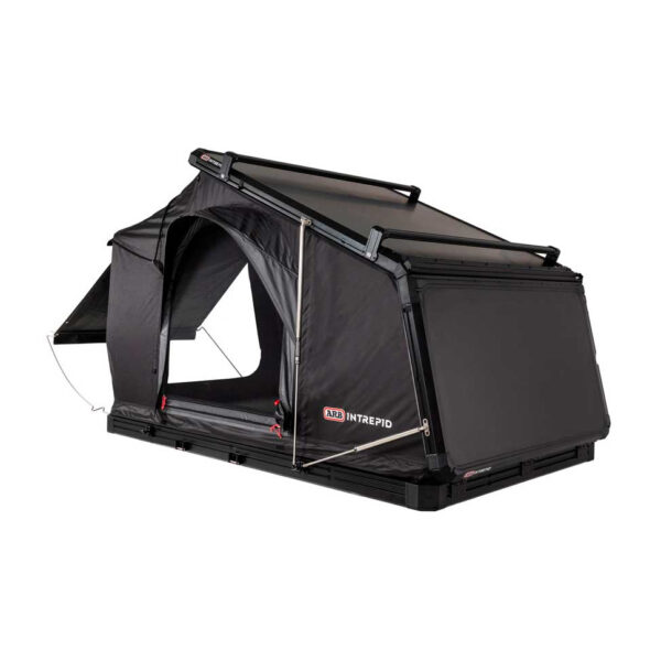 ARB Takstativ Kit (2 stk) til Intrepid 2.5 Taktelt