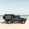 ARB Takstativ Kit (2 stk) til Intrepid 2.5 Taktelt