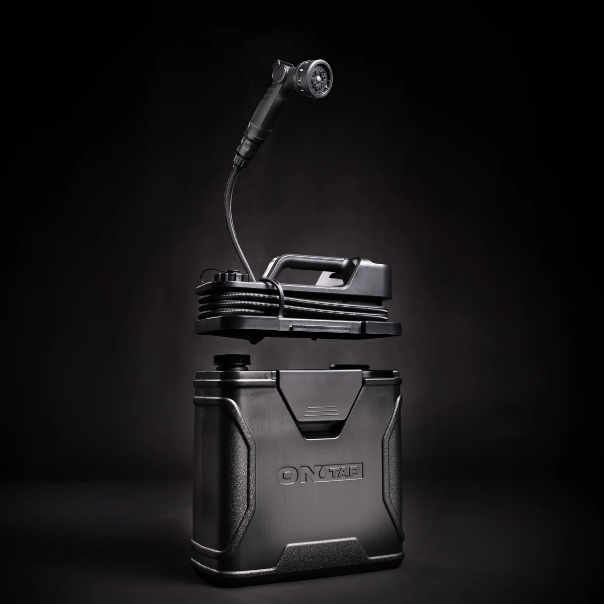 ARB Ontap Roam Off-Grid Vannsystem - Bilde 11