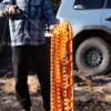ARB Ontap Roam Off-Grid Vannsystem