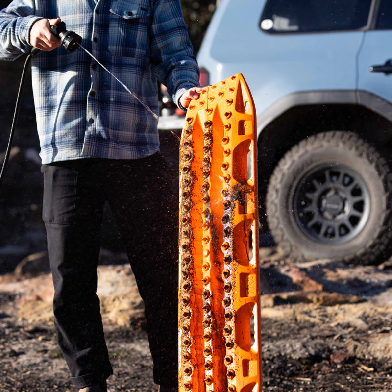 ARB Ontap Roam Off-Grid Vannsystem - Bilde 8