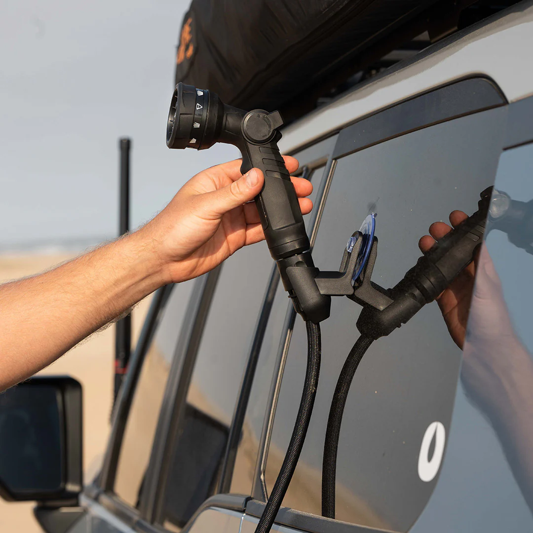 ARB Ontap Roam Off-Grid Vannsystem - Bilde 6