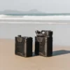 ARB Ontap Roam Off-Grid Vannsystem
