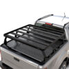 Front Runner planrack til Ford Ranger