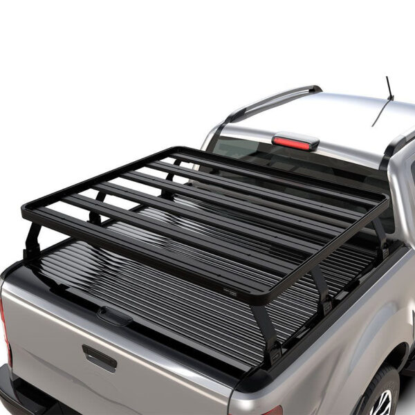 Front Runner planrack til Ford Ranger
