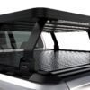 Front Runner Slimline II planrack til Ranger Wildtrak