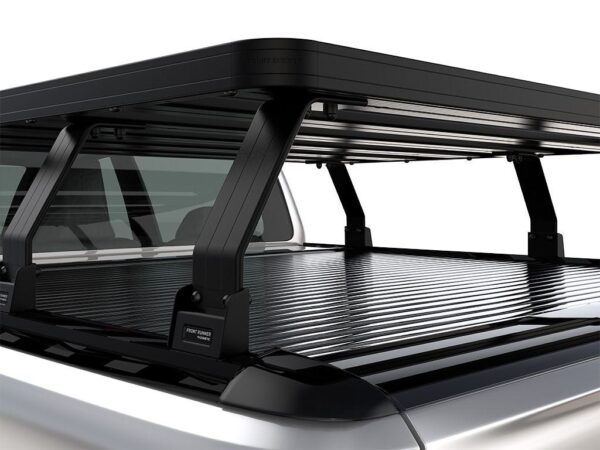 Front Runner Slimline II planrack til Ranger Wildtrak