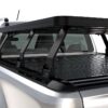 Front Runner Slimline II planrack til Ranger Wildtrak