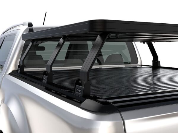 Front Runner Slimline II planrack til Ranger Wildtrak