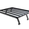 Front Runner Slimline II planrack til Ranger Wildtrak