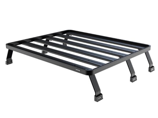 Front Runner Slimline II planrack til Ranger Wildtrak