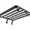 Front Runner Slimline II planrack til Ranger Wildtrak