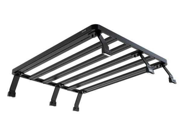 Front Runner Slimline II planrack til Ranger Wildtrak