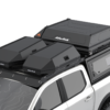 Alu-Cab 2-Sleeper