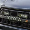 Lazer Grillkit Hilux GR Sport 23-24