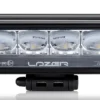 Lazer Grillkit Hilux GR Sport 23-24