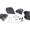 Lazer Grillkit Hilux GR Sport 23-24