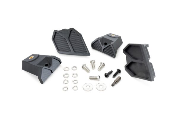 Lazer Grillkit Hilux GR Sport 23-24