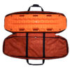 Maxtrax oppbevaringsbag Sort (ny)