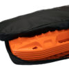 Maxtrax oppbevaringsbag Sort (ny)
