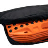 Maxtrax oppbevaringsbag Sort (ny)