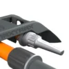 Maxtrax spade-kit med feste til Maxtrax