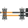 Maxtrax spade-kit med feste til Maxtrax