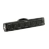 911 SIGNAL LED varsellys flex